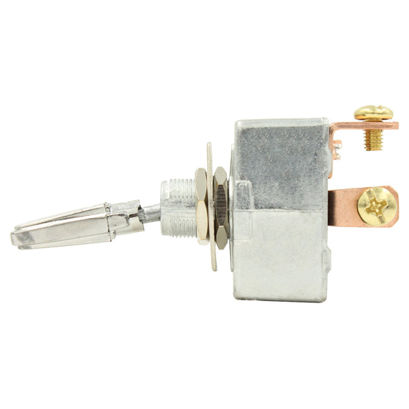 toggle switch