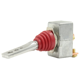 50a toggle switch