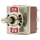 toggle switch