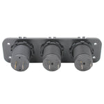 12v plug socket