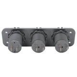 12v plug socket