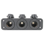 cig socket