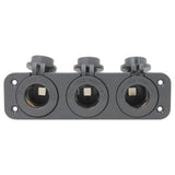 cig socket