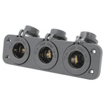 12v outlet