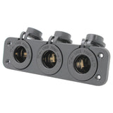 12v outlet