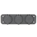 12v socket