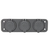 12v socket