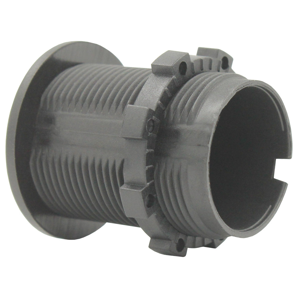 led switch