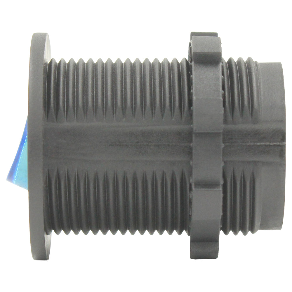 light switch
