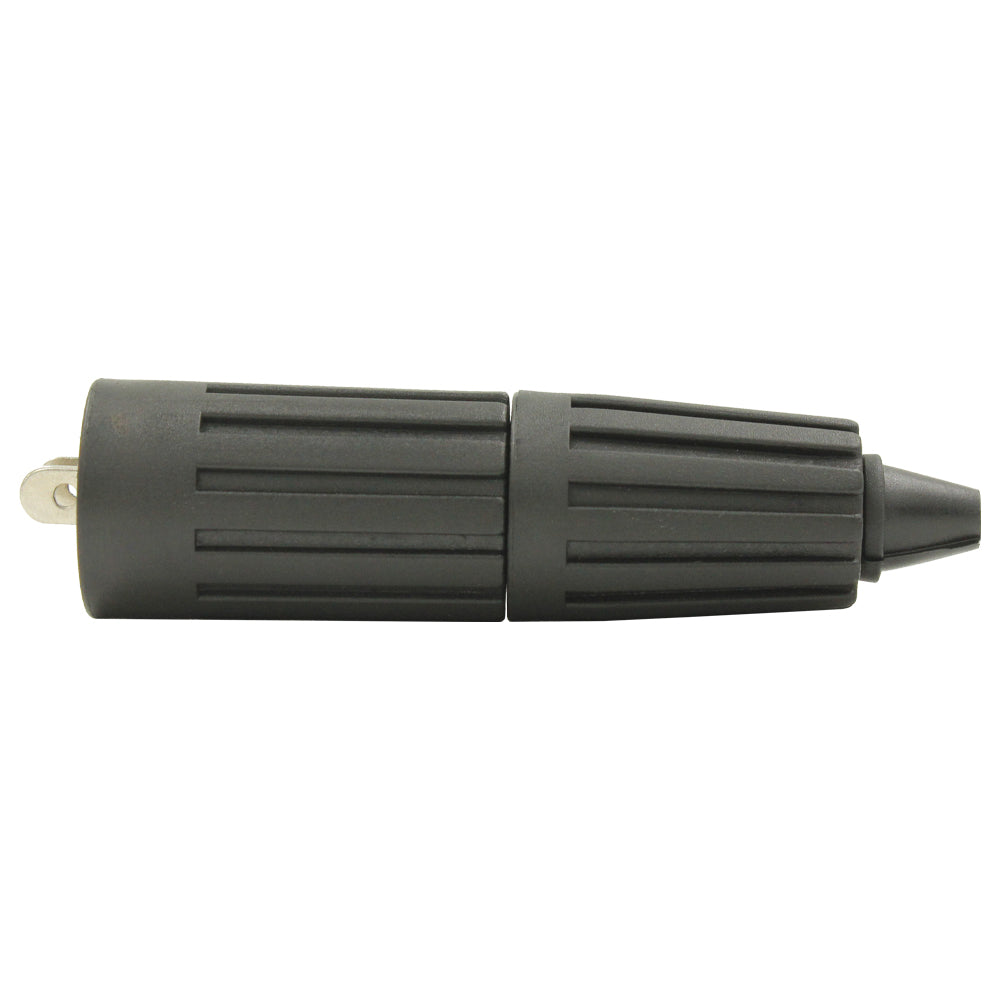 12 volt engel plug