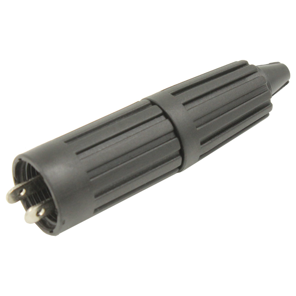 12v engel plug