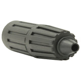 engel 12 volt plug