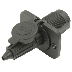 engel type plug