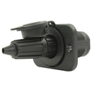 12 volt engel plug