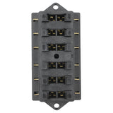 fuse box