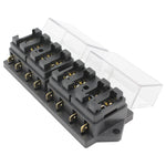 12v fuse box