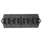 fuse box