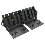 fuse box