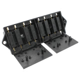 fuse box