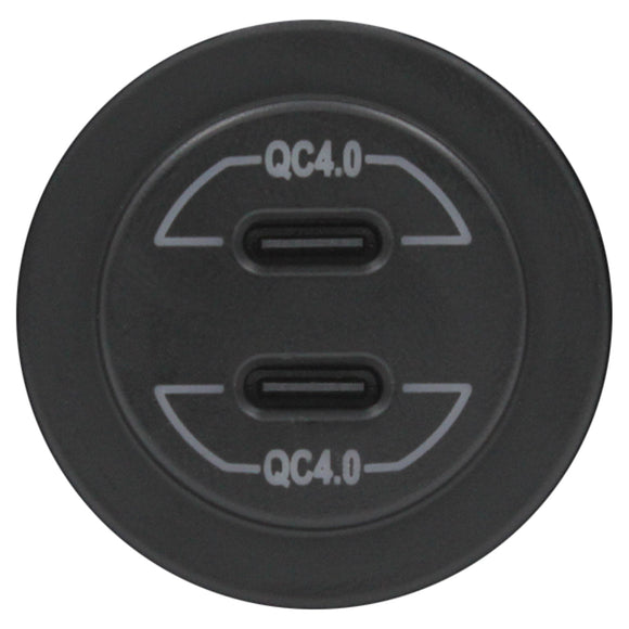 type c usb charger