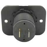 usb 3.1a
