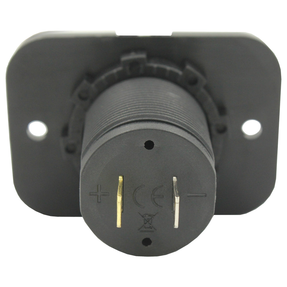 usb charger