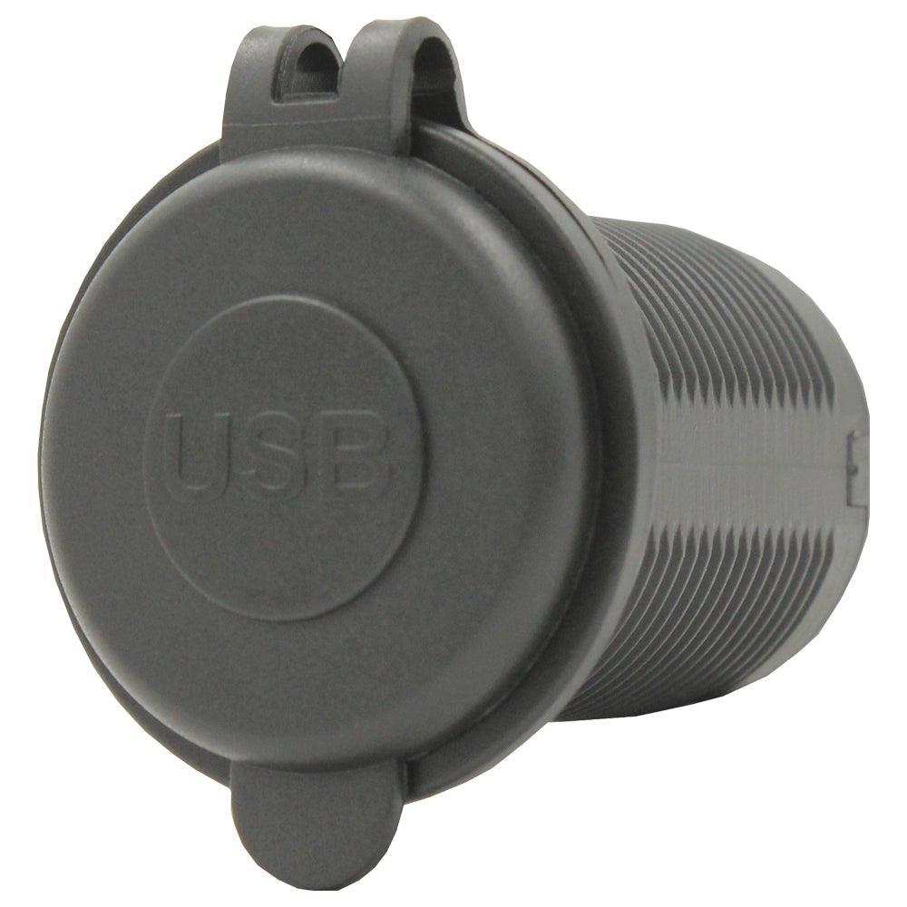 usb type c