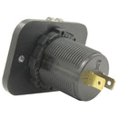 usb type c volt meter