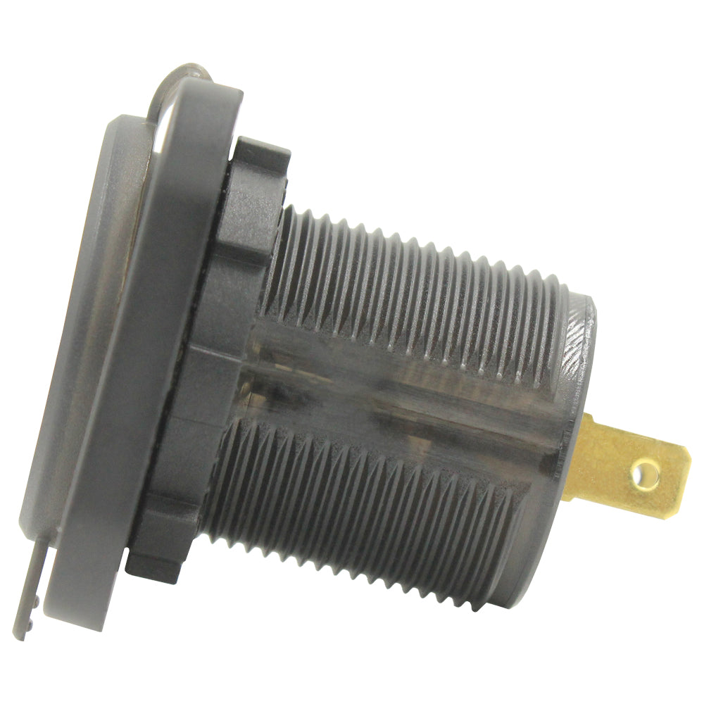 usb changer type c