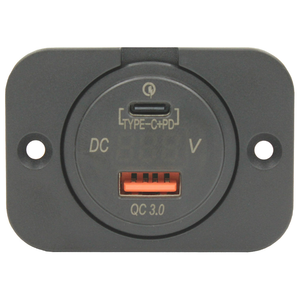 usb type c