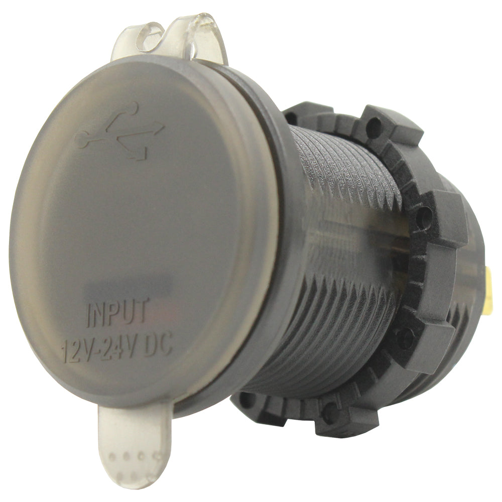 12v-12v dc