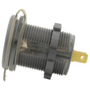 usb type c volt meter