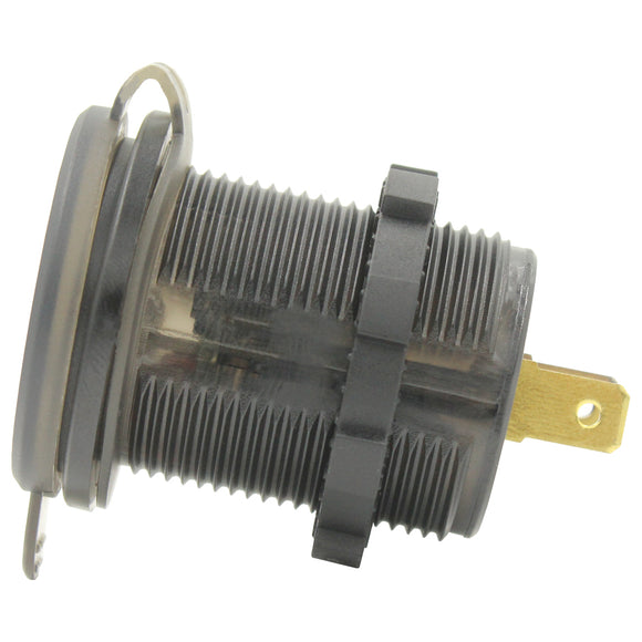 usb type c volt meter