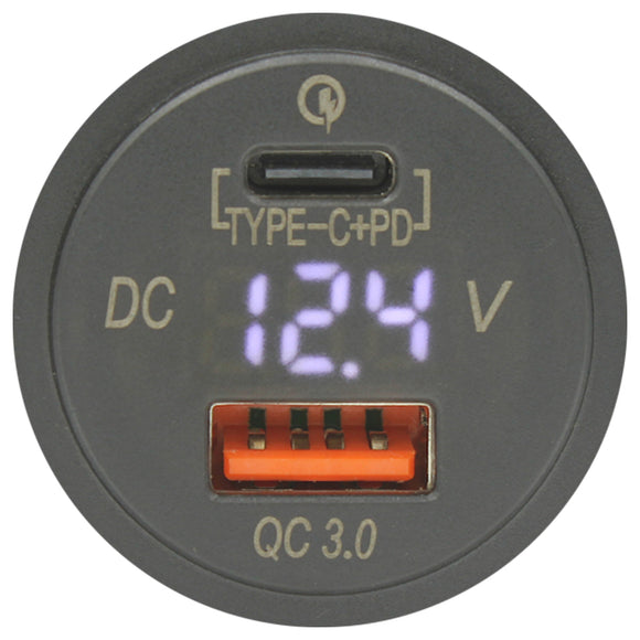 type c usb