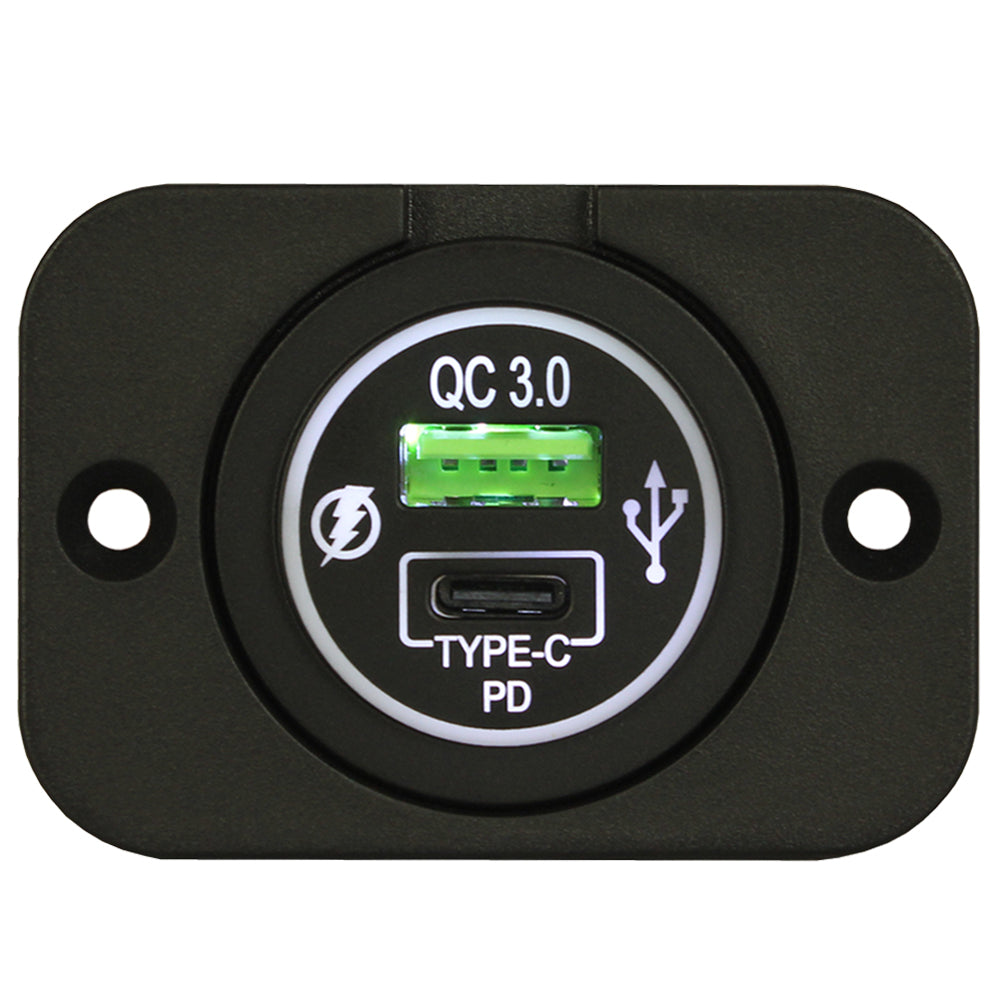 carcharger