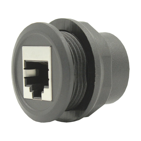 rj45 connector