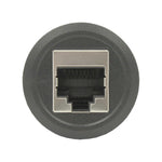 rj45