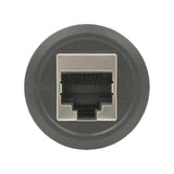 rj45