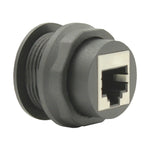 rj45 wiring