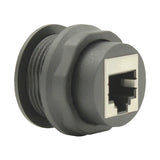 rj45 wiring