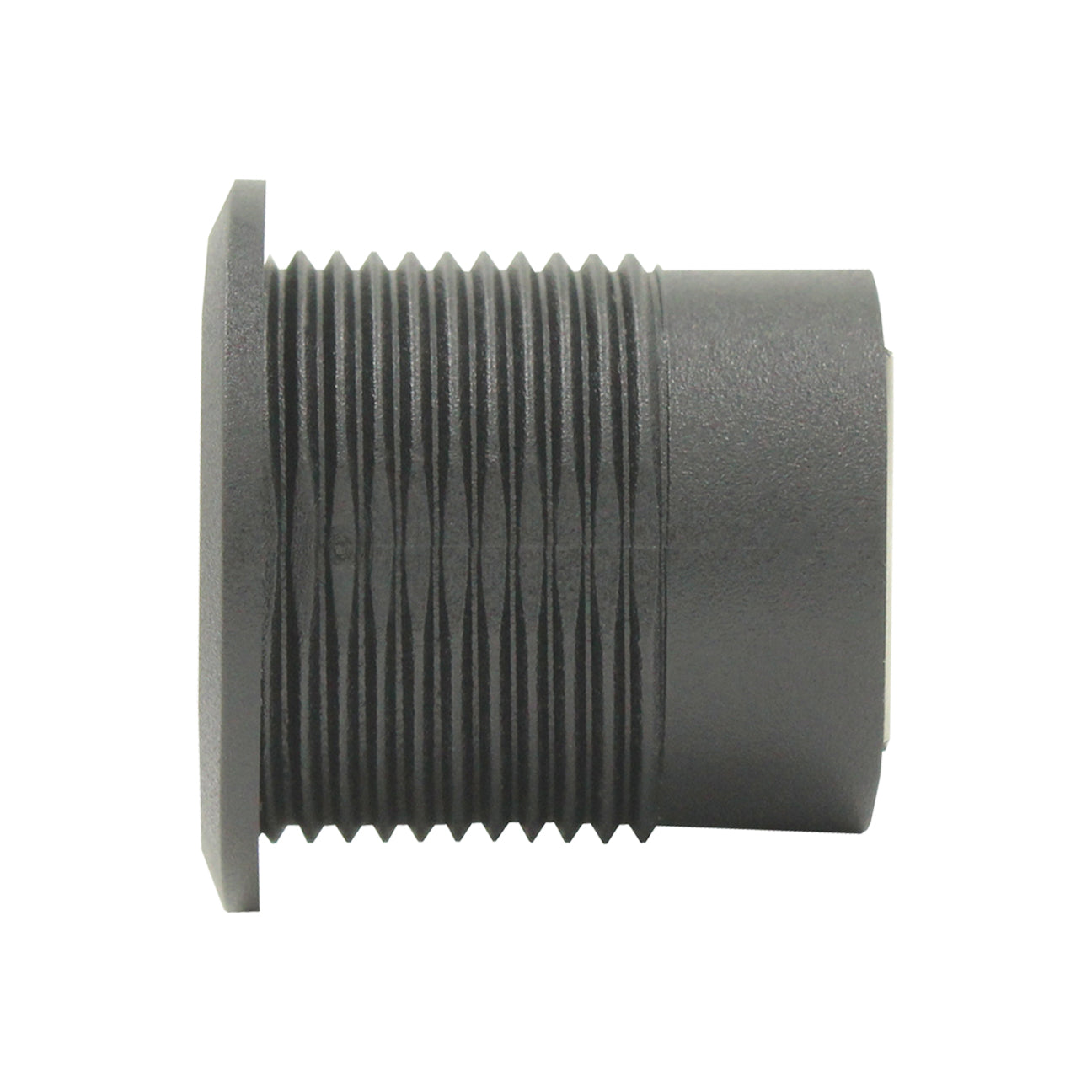 rj45 cable