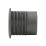 rj45 cable