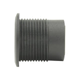 rj45 cable