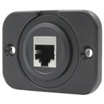 uhf rj45 pass