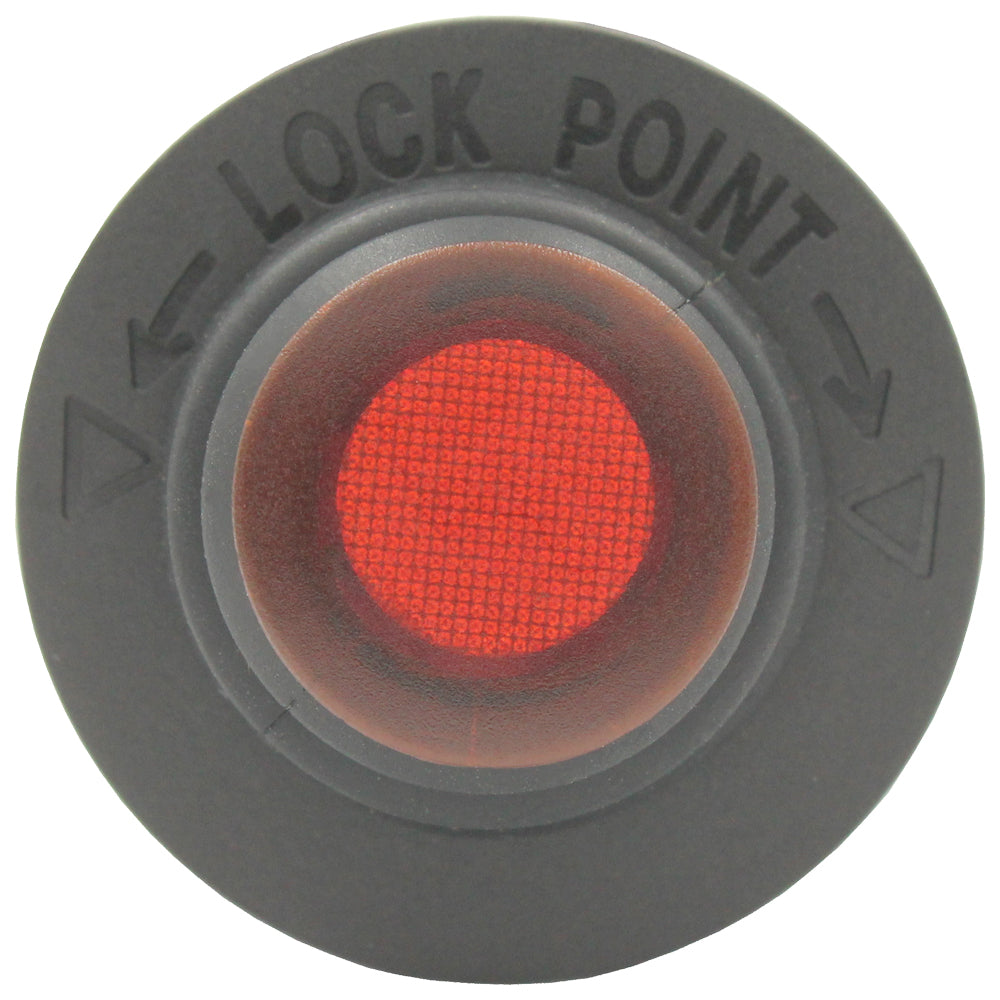 accessory switch