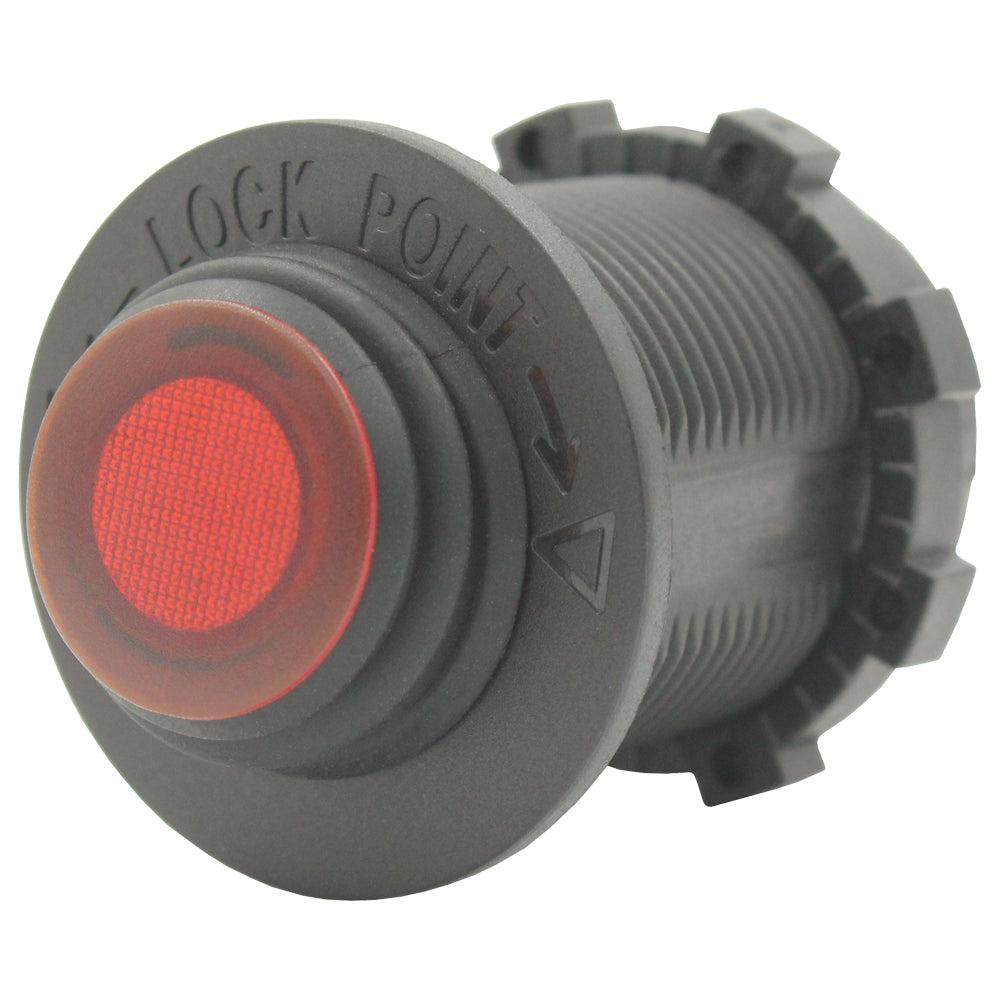 rocker light