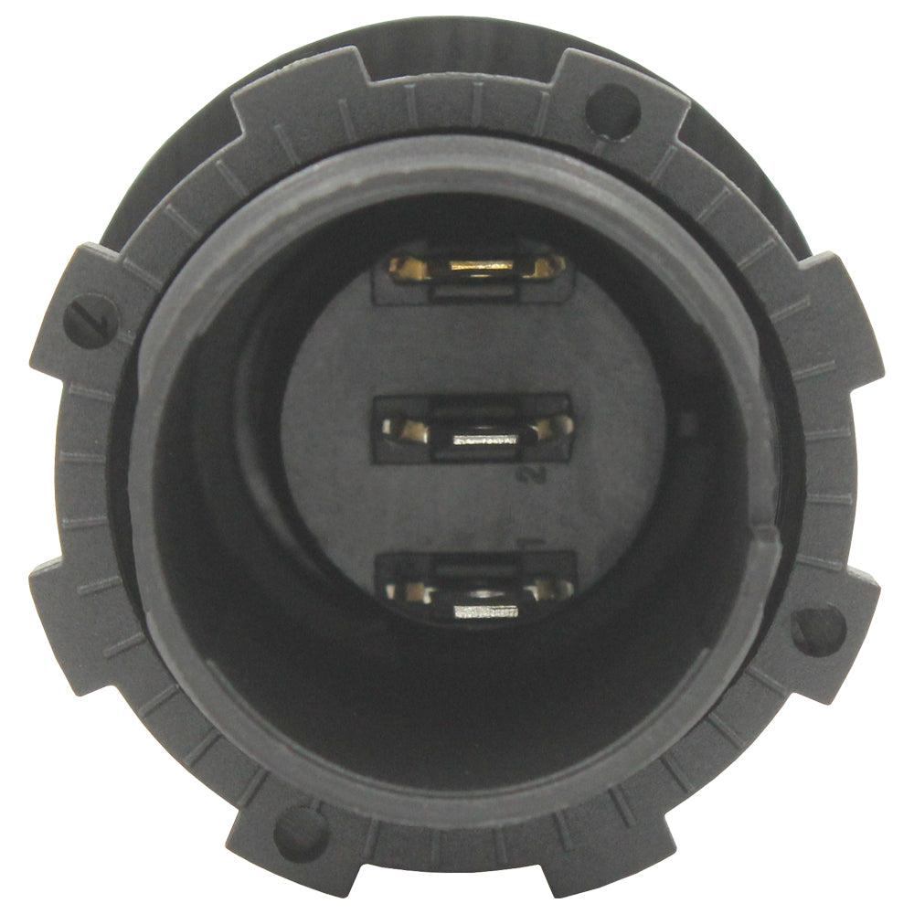 rocker switch