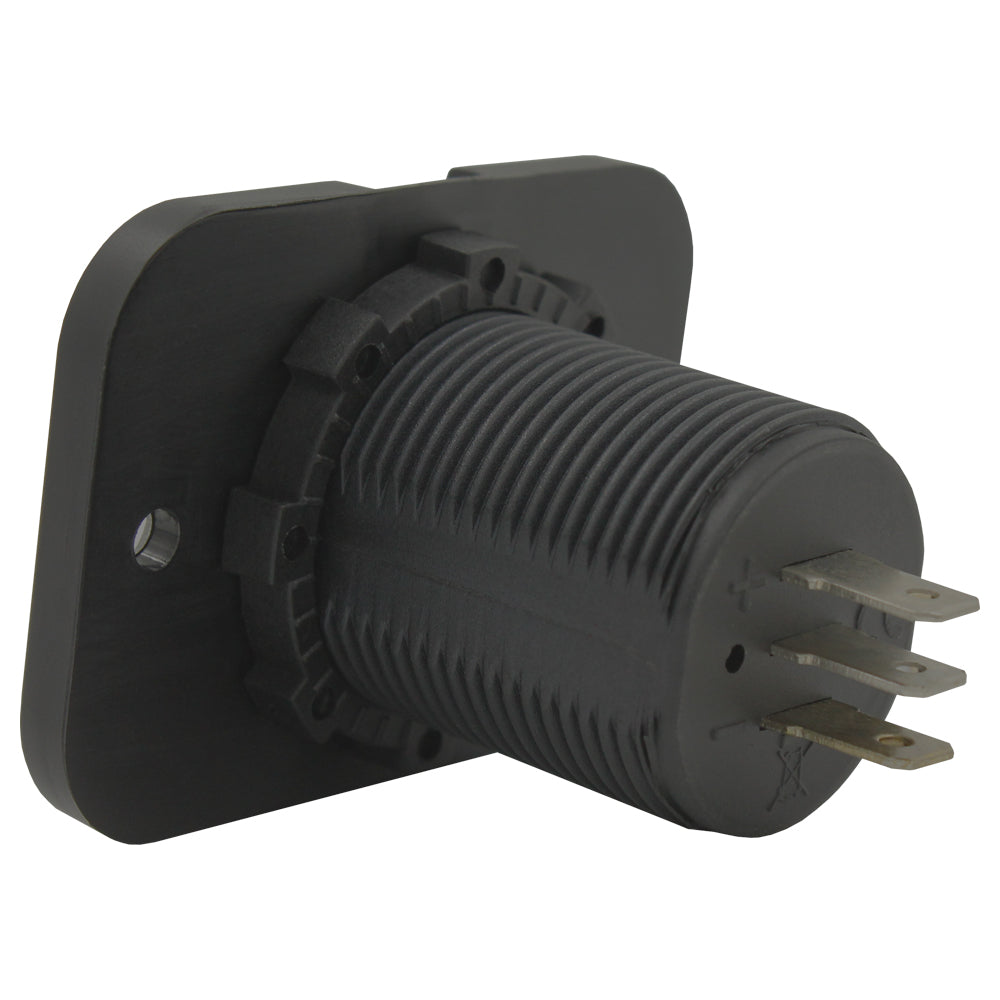 car usb charger