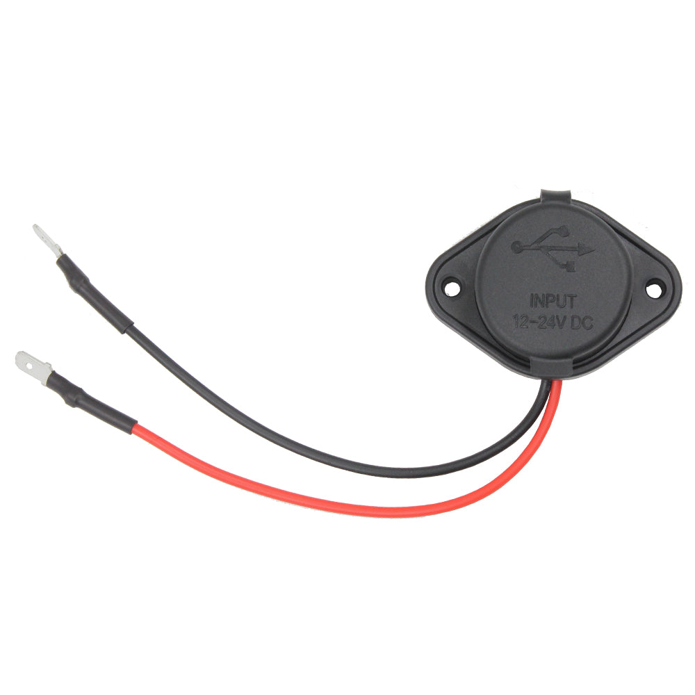 car phone charger