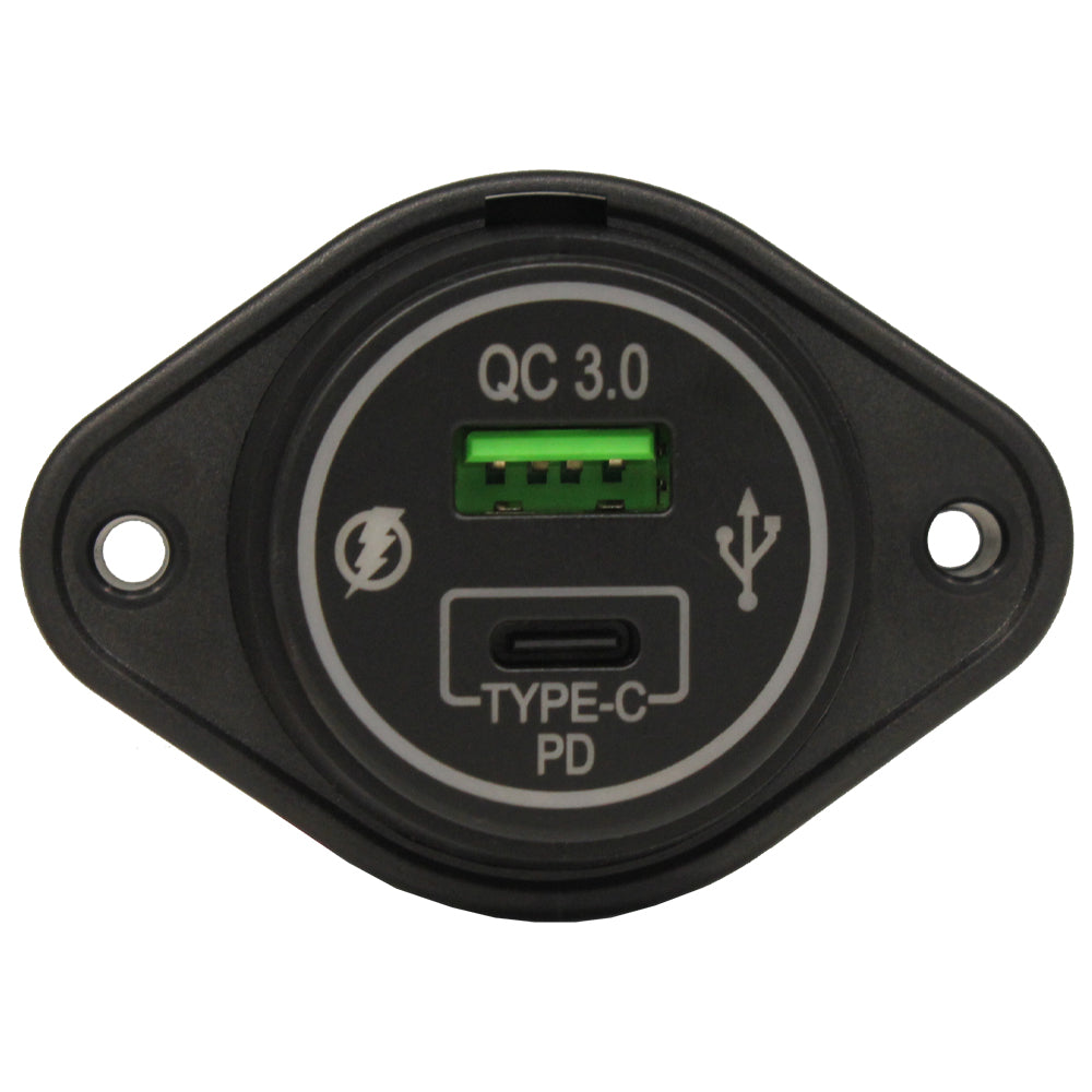 usb c charger